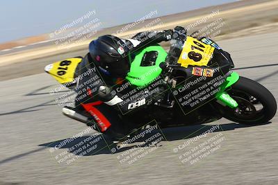 media/Feb-21-2025-Lets Ride (Fri) [[f483f33afd]]/Race Group/2pm (Grapevine)/